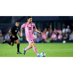 2026 não significa a data de retirada de Lionel Messi 2026 não significa a data de retirada de Lionel Messi